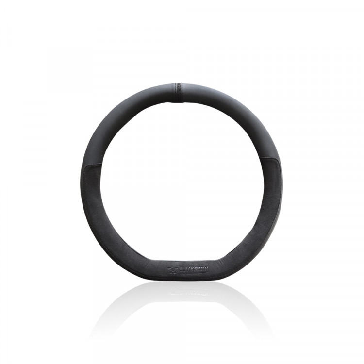 add_알칸타라 D형 K5_20220210_082554.jpg